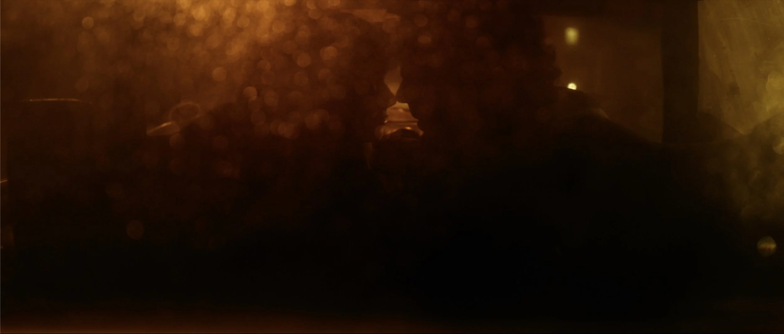 Framegrab 2025-12-31 at 13.03.jpeg