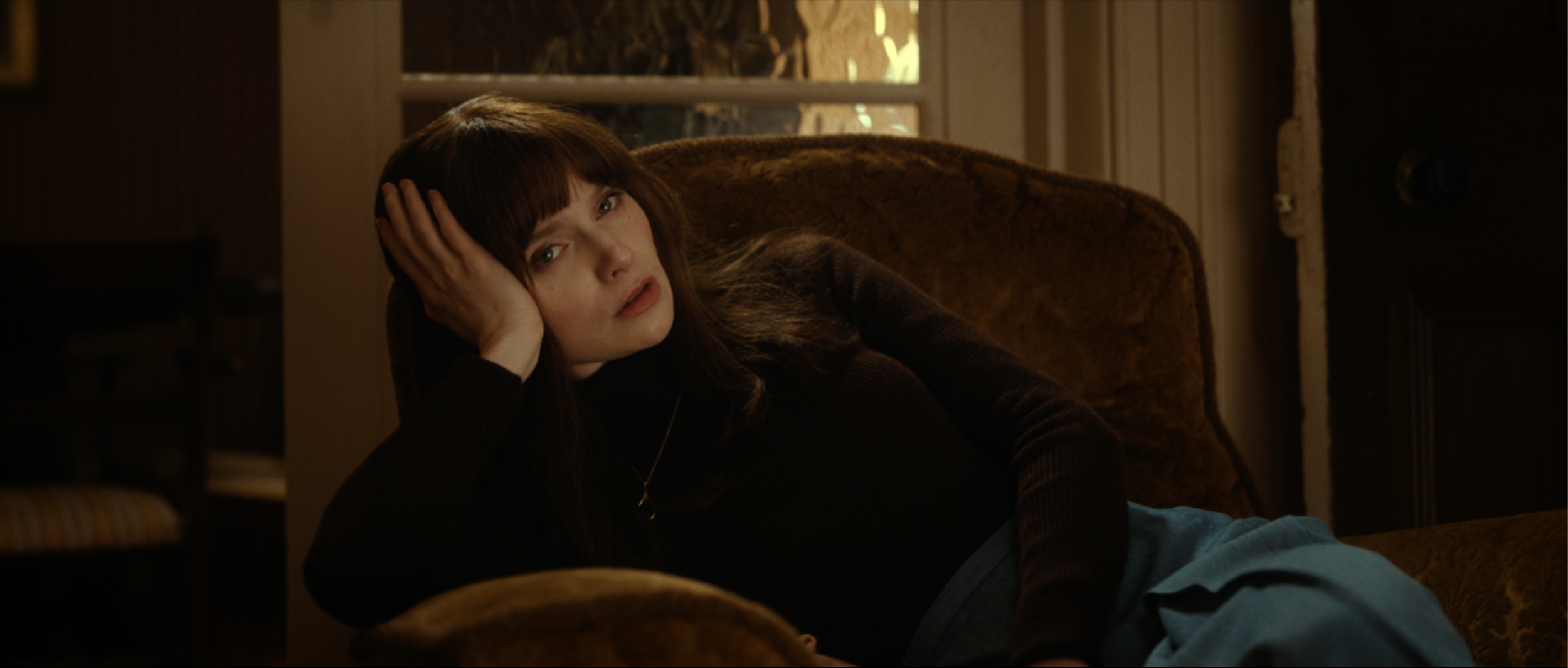 Framegrab 2025-12-31 at 13.26.jpeg