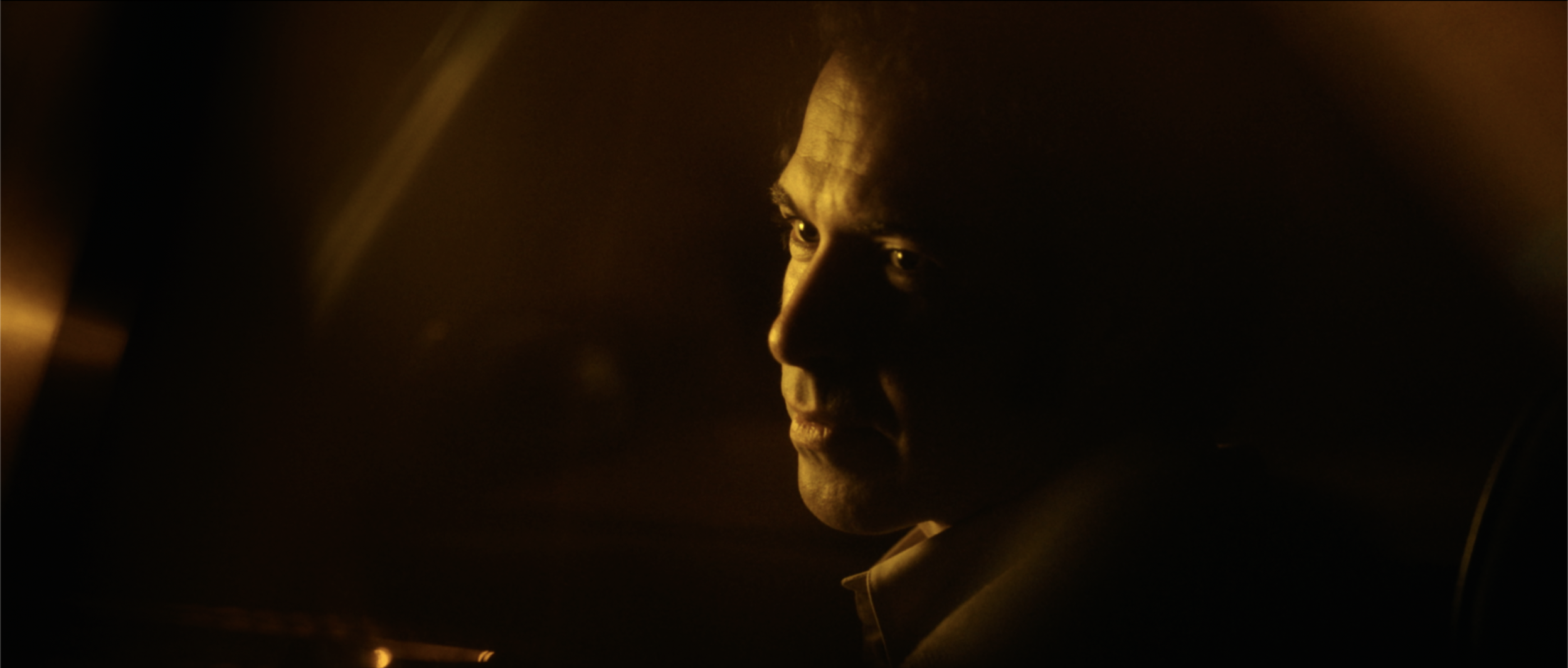 Framegrab 2025-12-31 at 13.28.jpeg