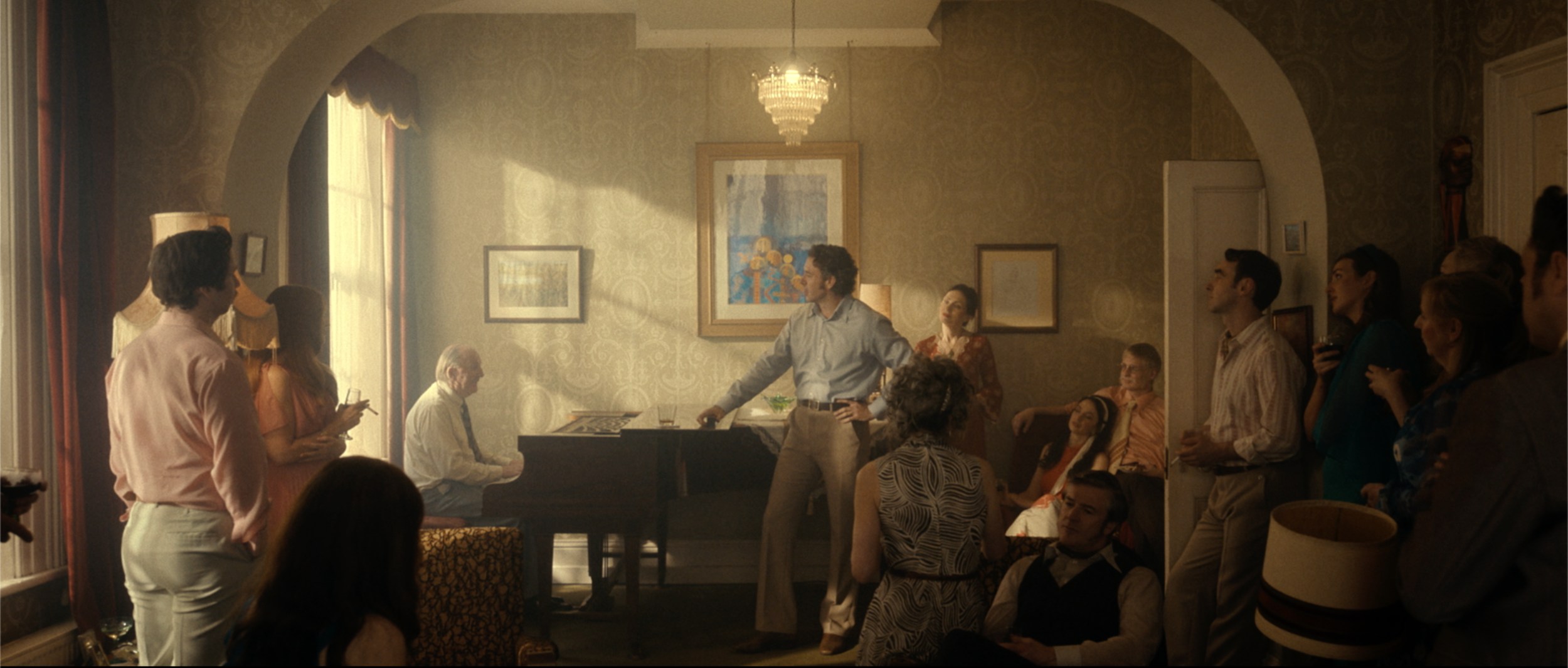 Framegrab 2025-12-31 at 14.02.jpeg