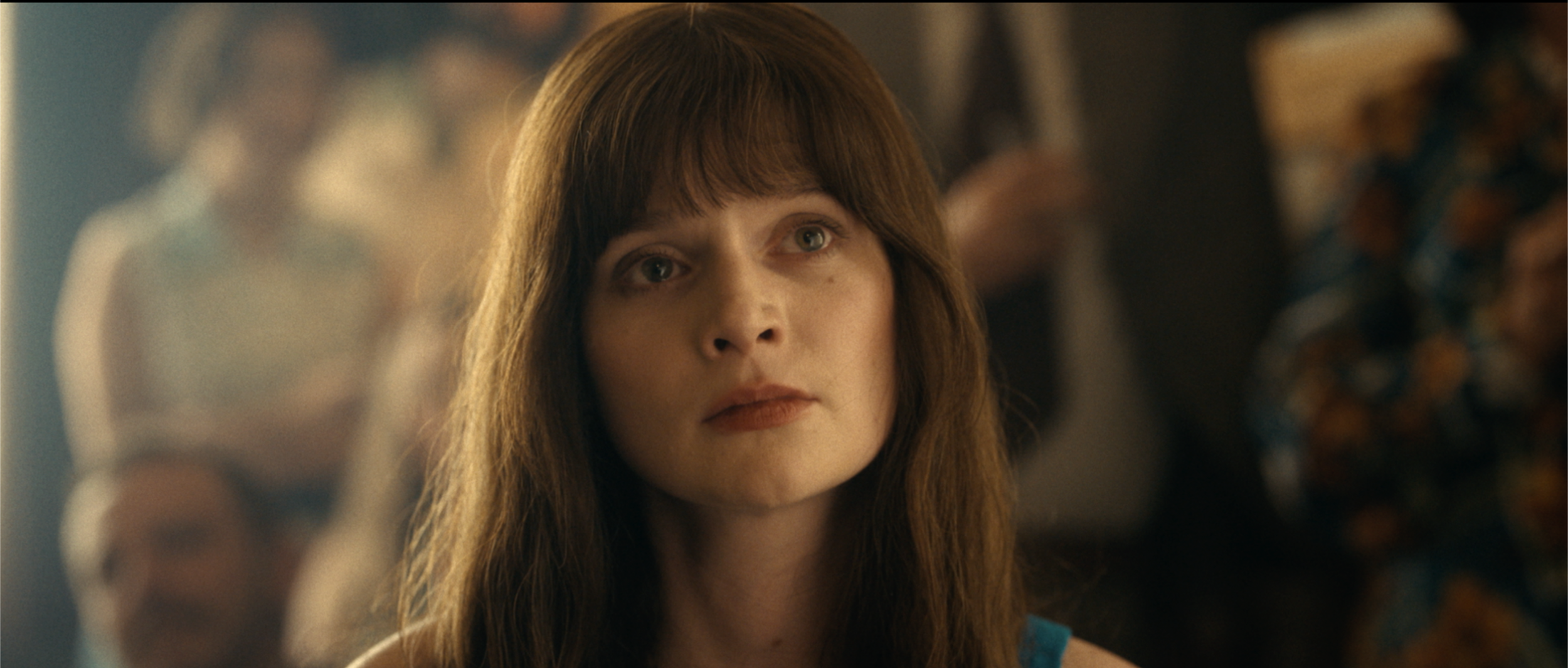 Framegrab 2025-12-31 at 14.03.jpeg