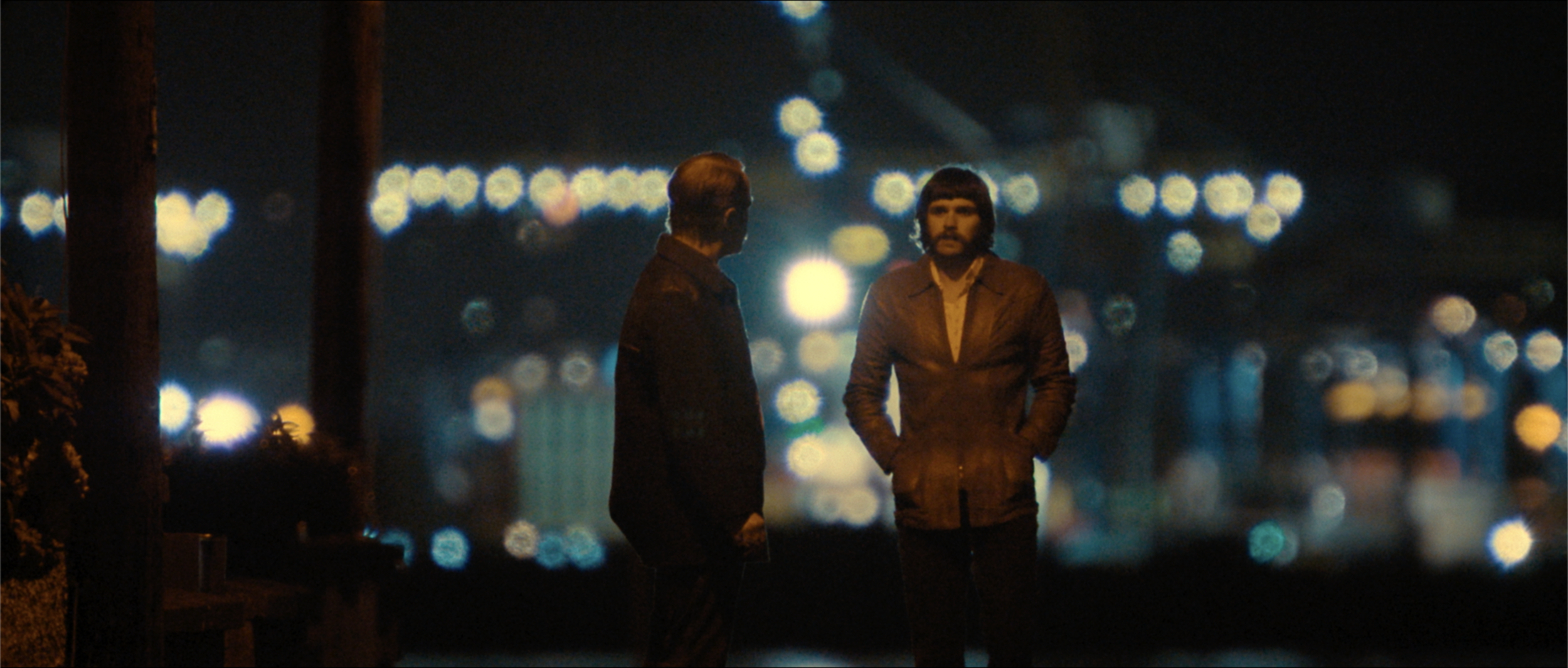 Framegrab 2025-12-31 at 14.16.jpeg