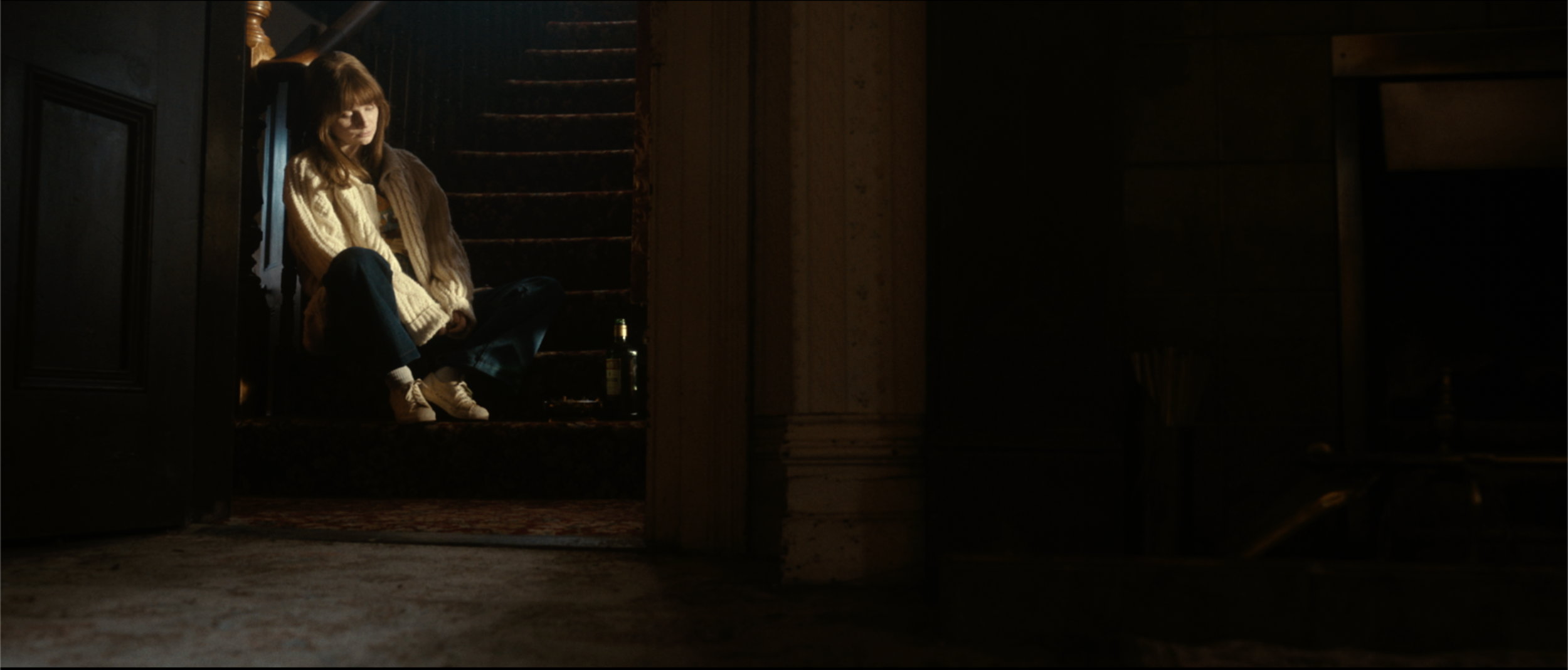 Framegrab 2025-12-31 at 14.27.jpeg