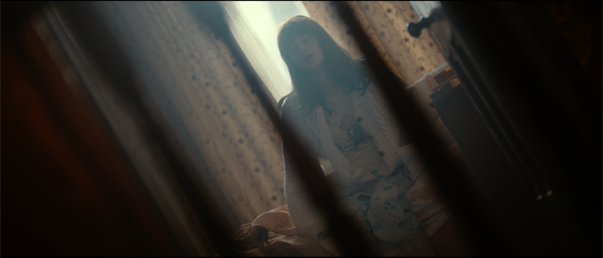 Framegrab 2025-12-31 at 14.28.jpeg