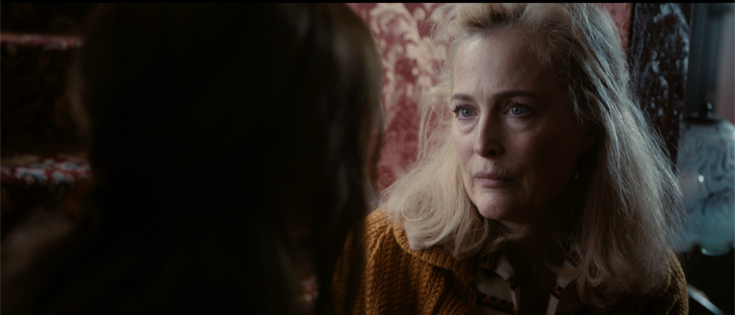 Framegrab 2025-12-31 at 14.29.jpeg