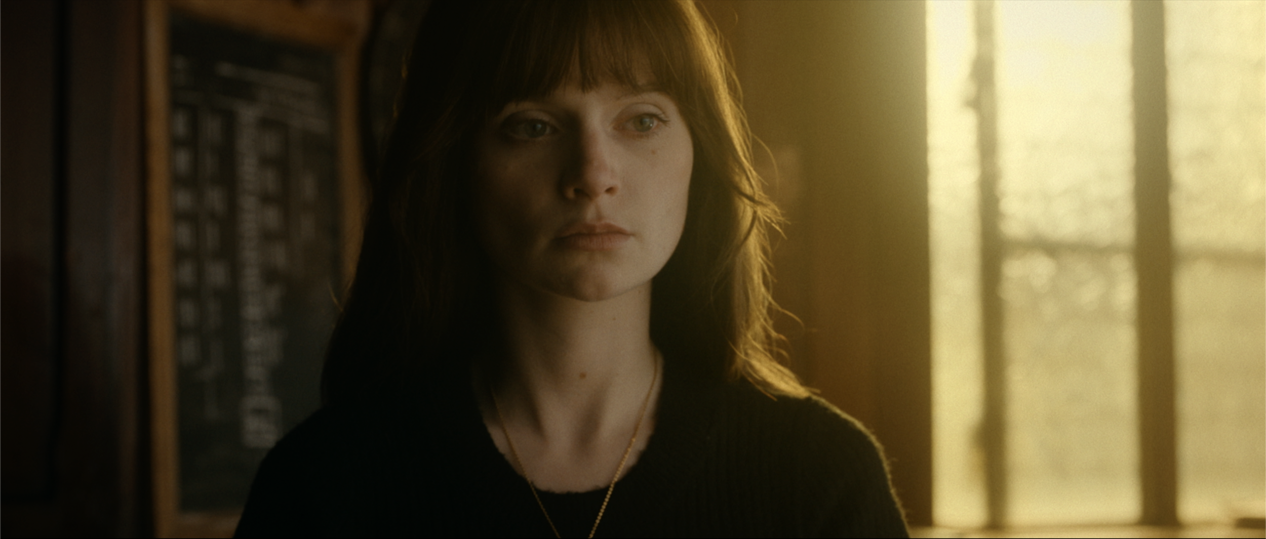 Framegrab 2025-12-31 at 14.38.jpeg