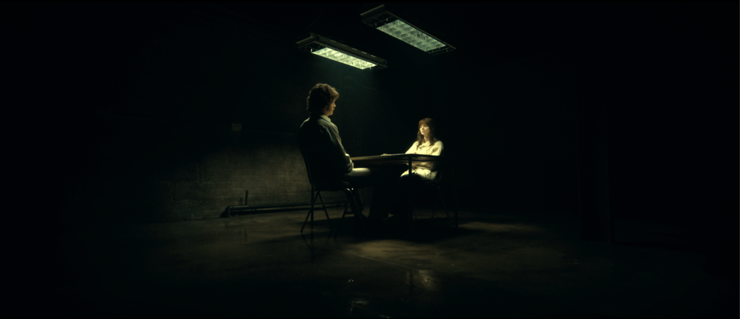 Framegrab 2025-12-31 at 14.43.jpeg