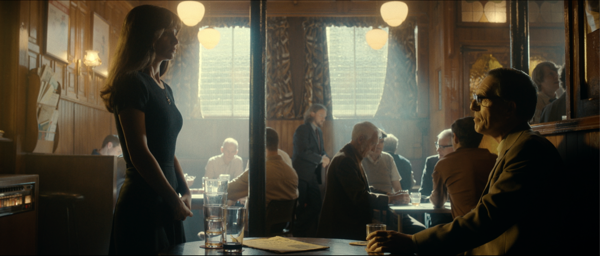 Framegrab 2025-12-31 at 14.39.jpeg