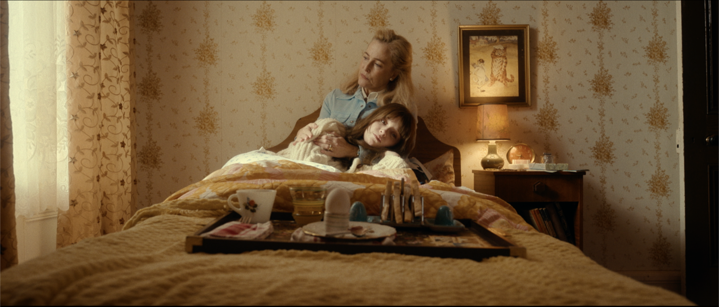 Framegrab 2025-12-31 at 14.58.jpeg