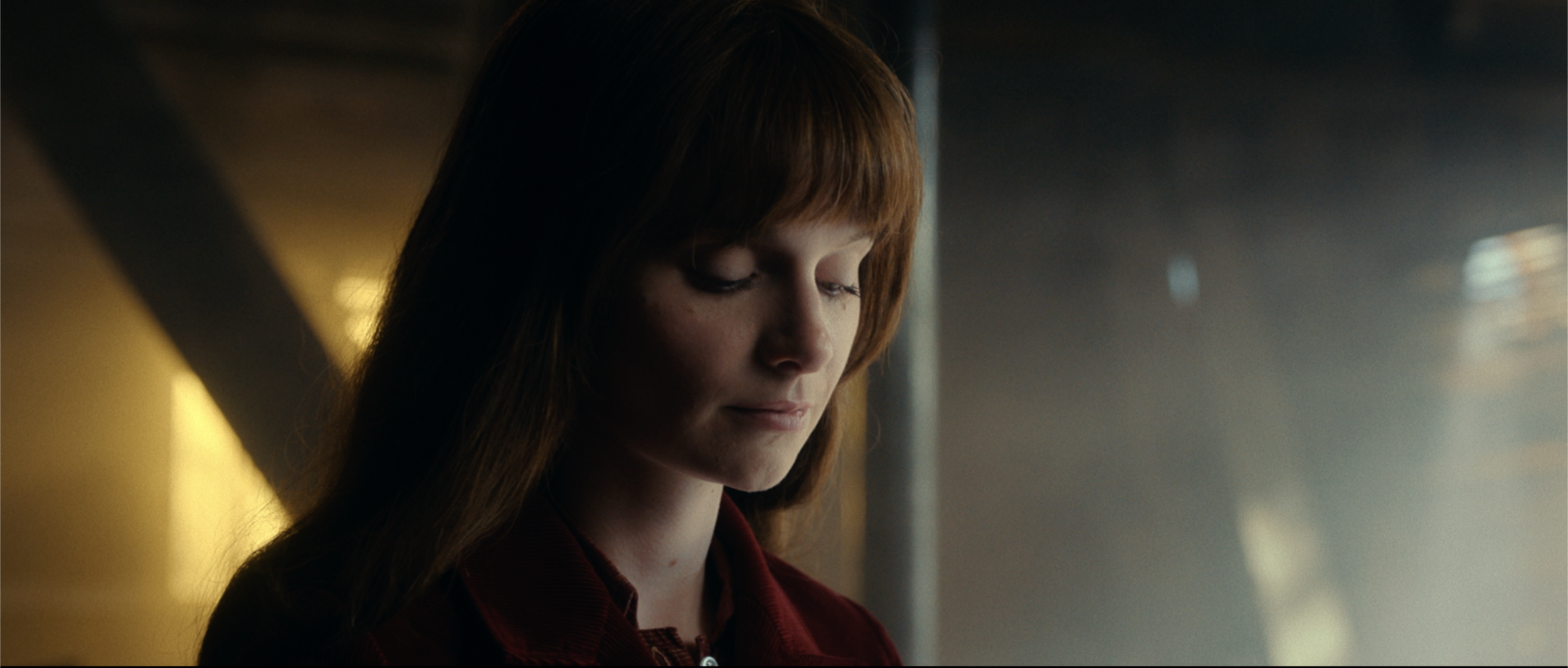 Framegrab 2025-12-31 at 15.11.jpeg