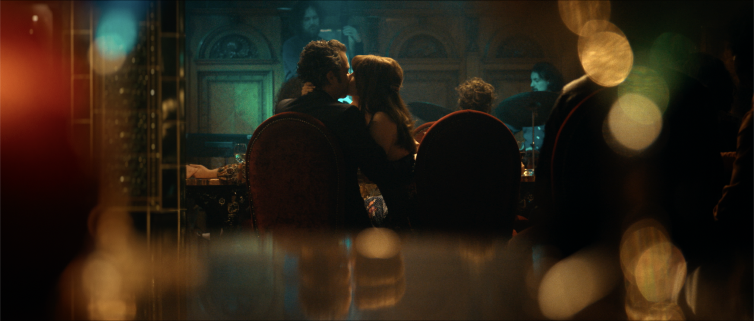 Framegrab 2025-12-31 at 19.07.jpeg