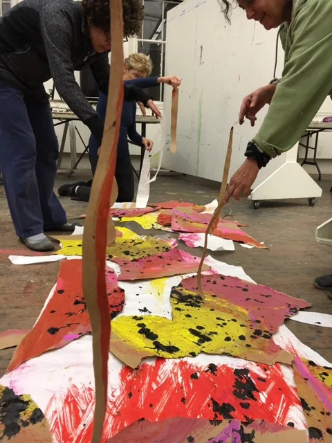 Creativity Lab #4.JPG