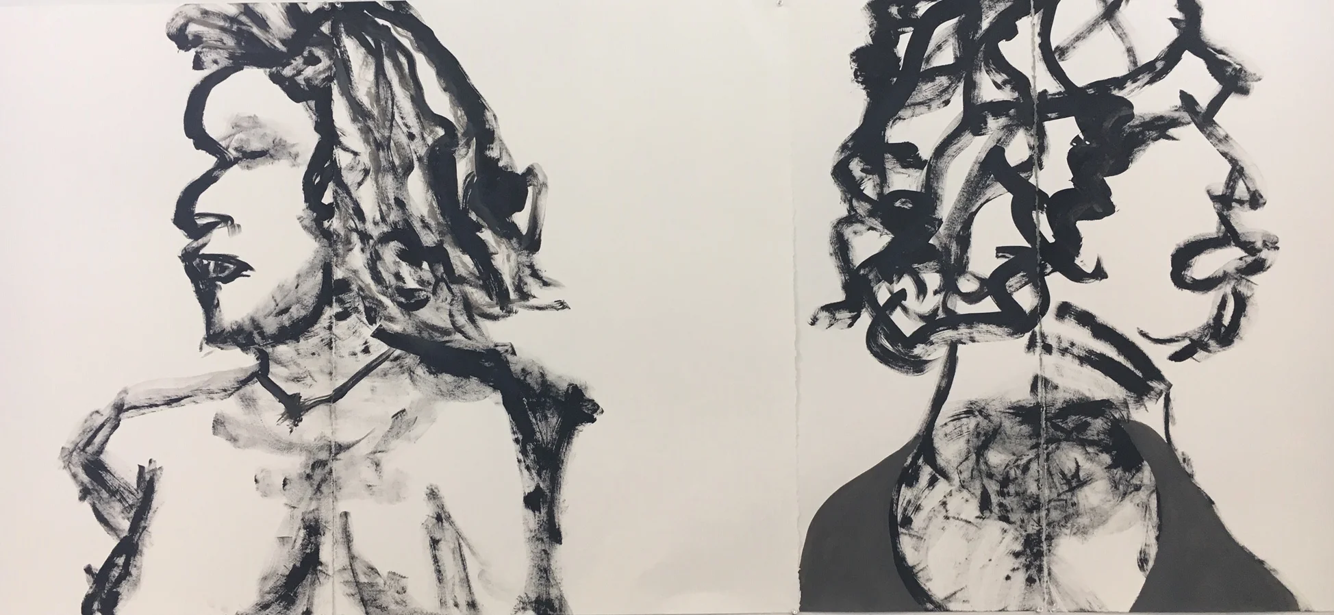 Bennington quick model sketch.JPG