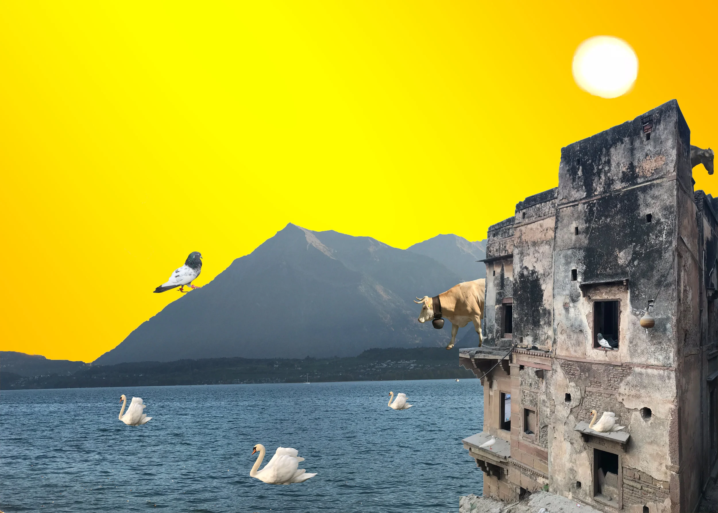 varanasipnt.jpg
