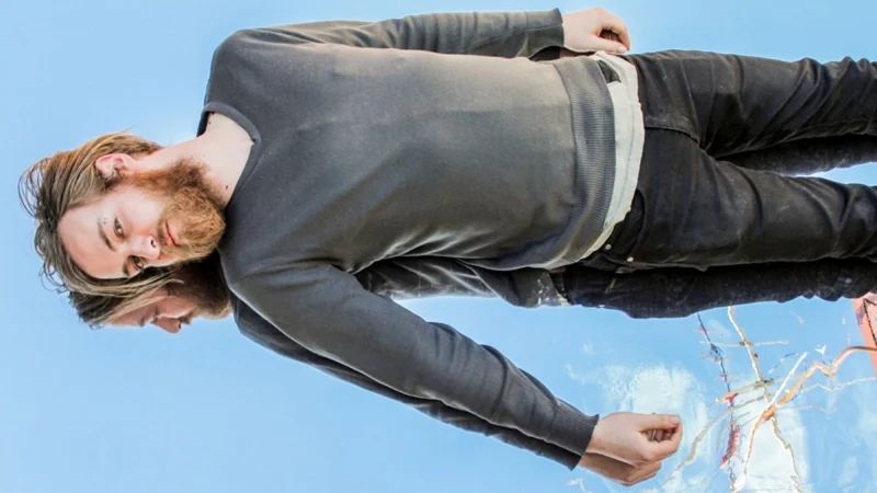 TOM-Mirror-2-1200x675.jpg