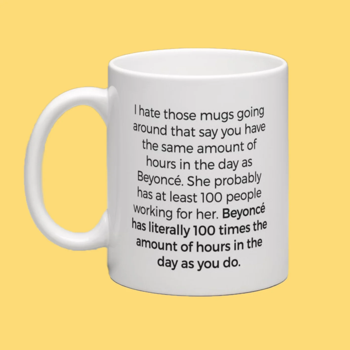 Beyonce mug mockup v1 front.jpg