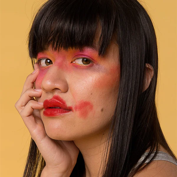 Becky Sui Zhen, who featured in Episode 8: Two Careers and Kids - where she discussed how she sees herself managing her creative career and having a family, and how her mother's illness has influenced her thinking around parenthood.