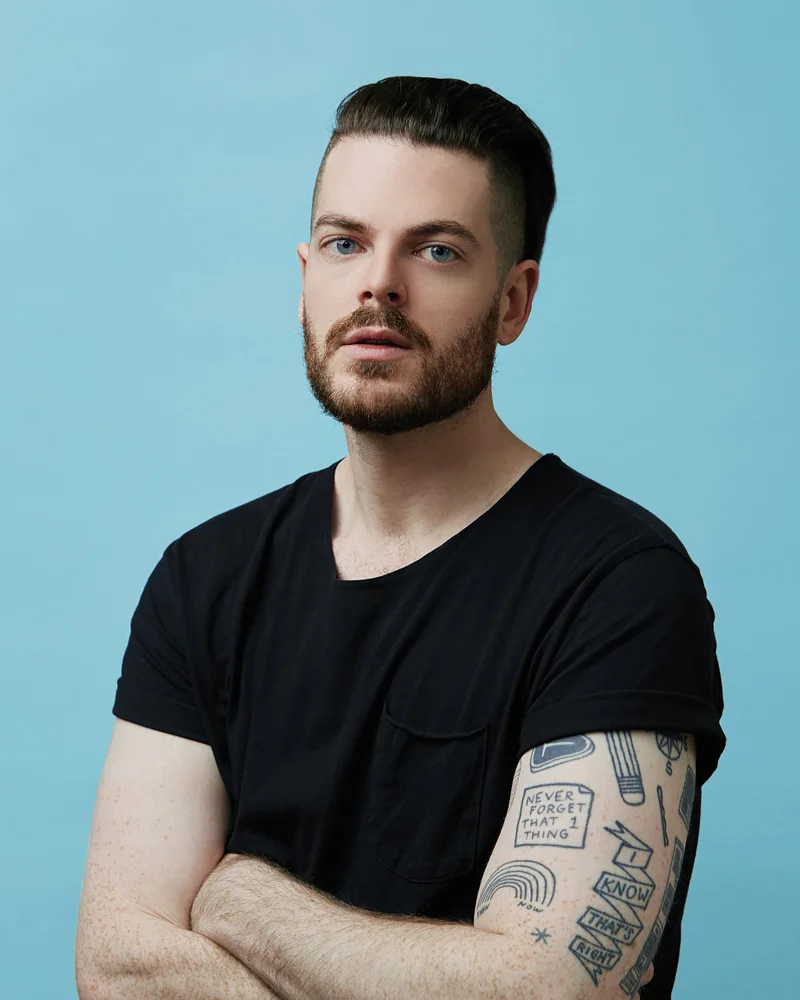 adam-j-kurtz.jpg