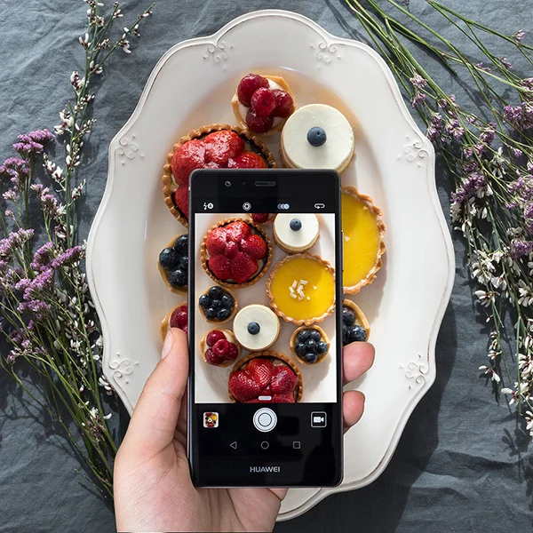 Huawei-Food-02-square2.jpg