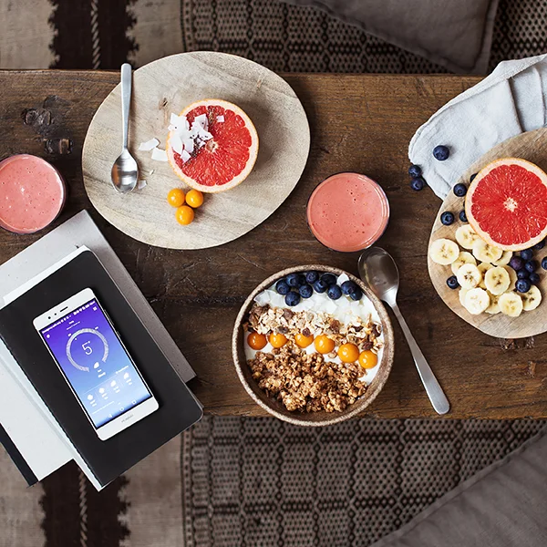 Breakfast_1.jpg
