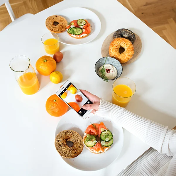 Breakfast.jpg