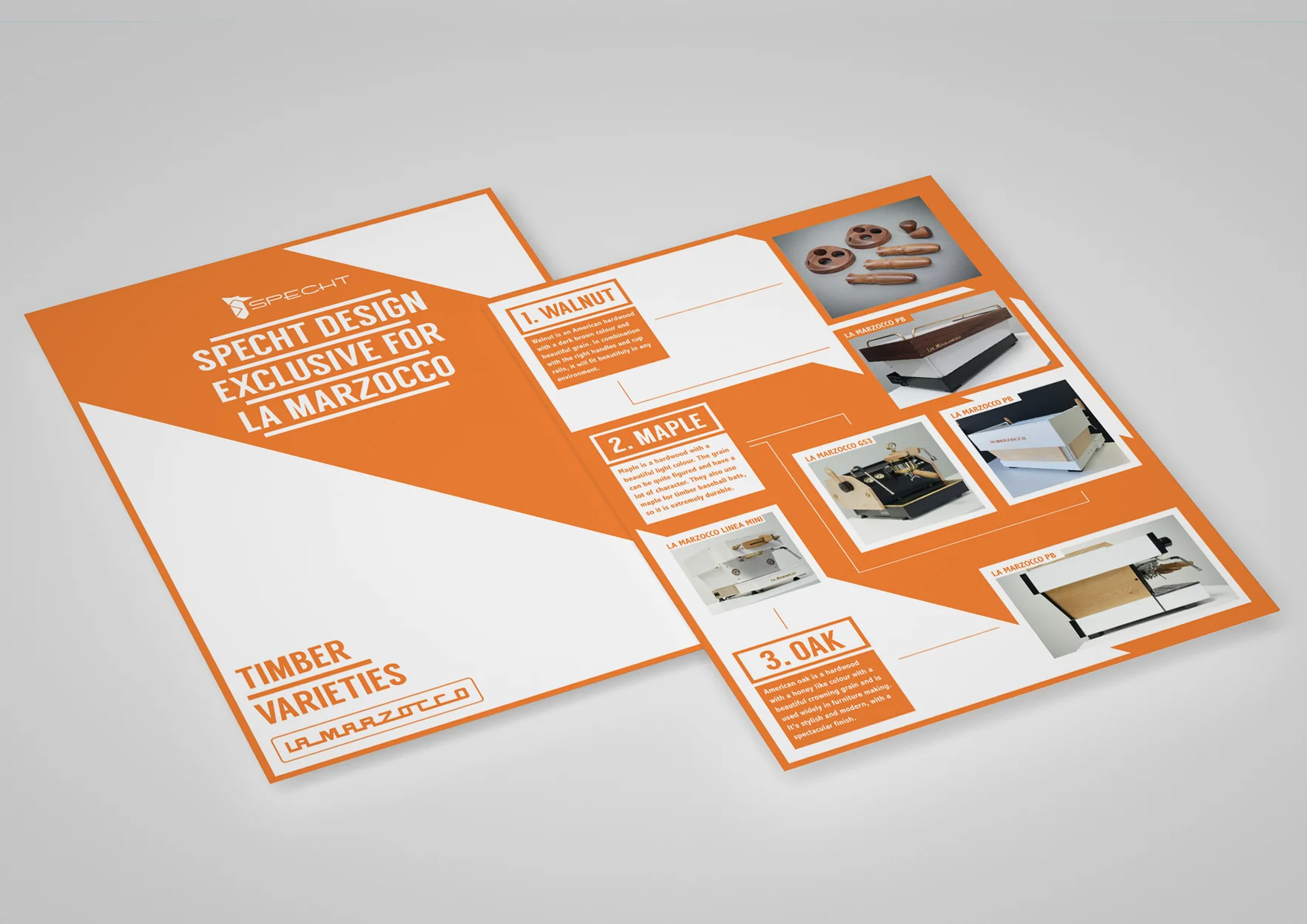 Specht-Brochure-Mockup-web.jpg