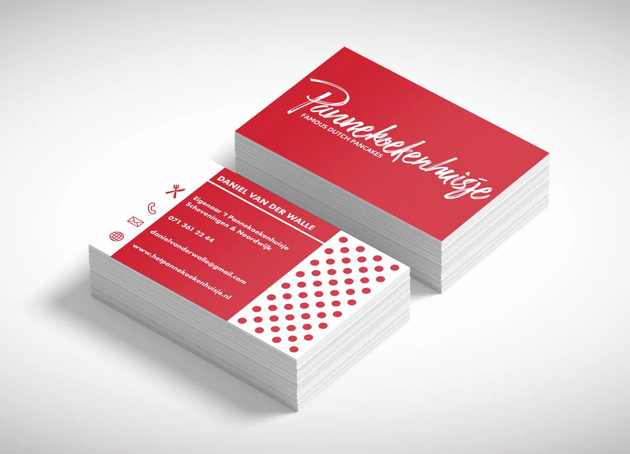visitekaartjes-mockup-1.jpg