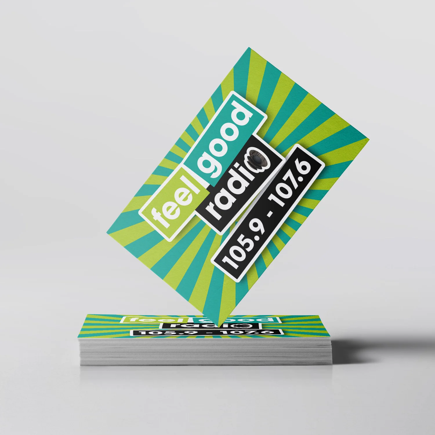 FGR-mockup-web.jpg