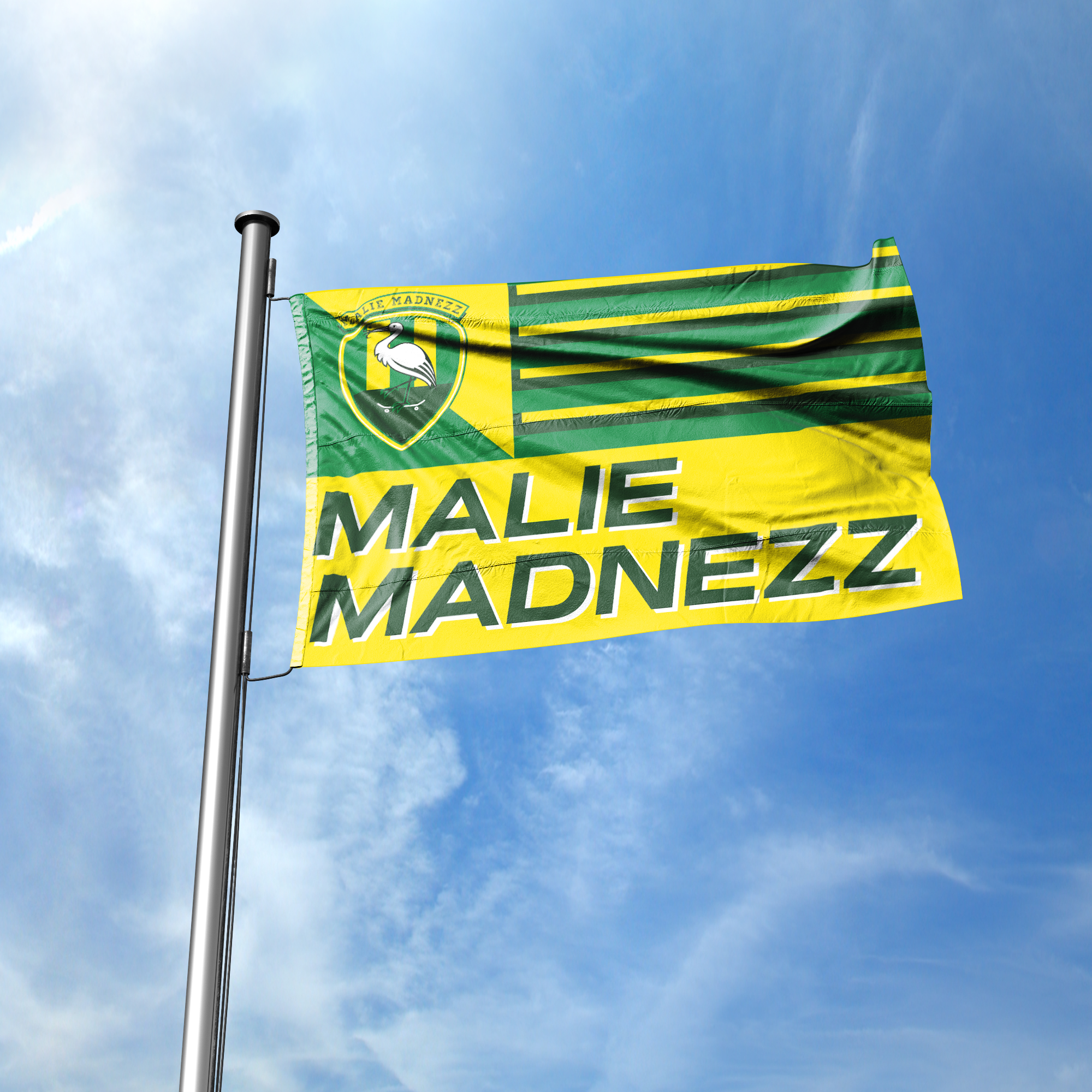 Vlag-1.png