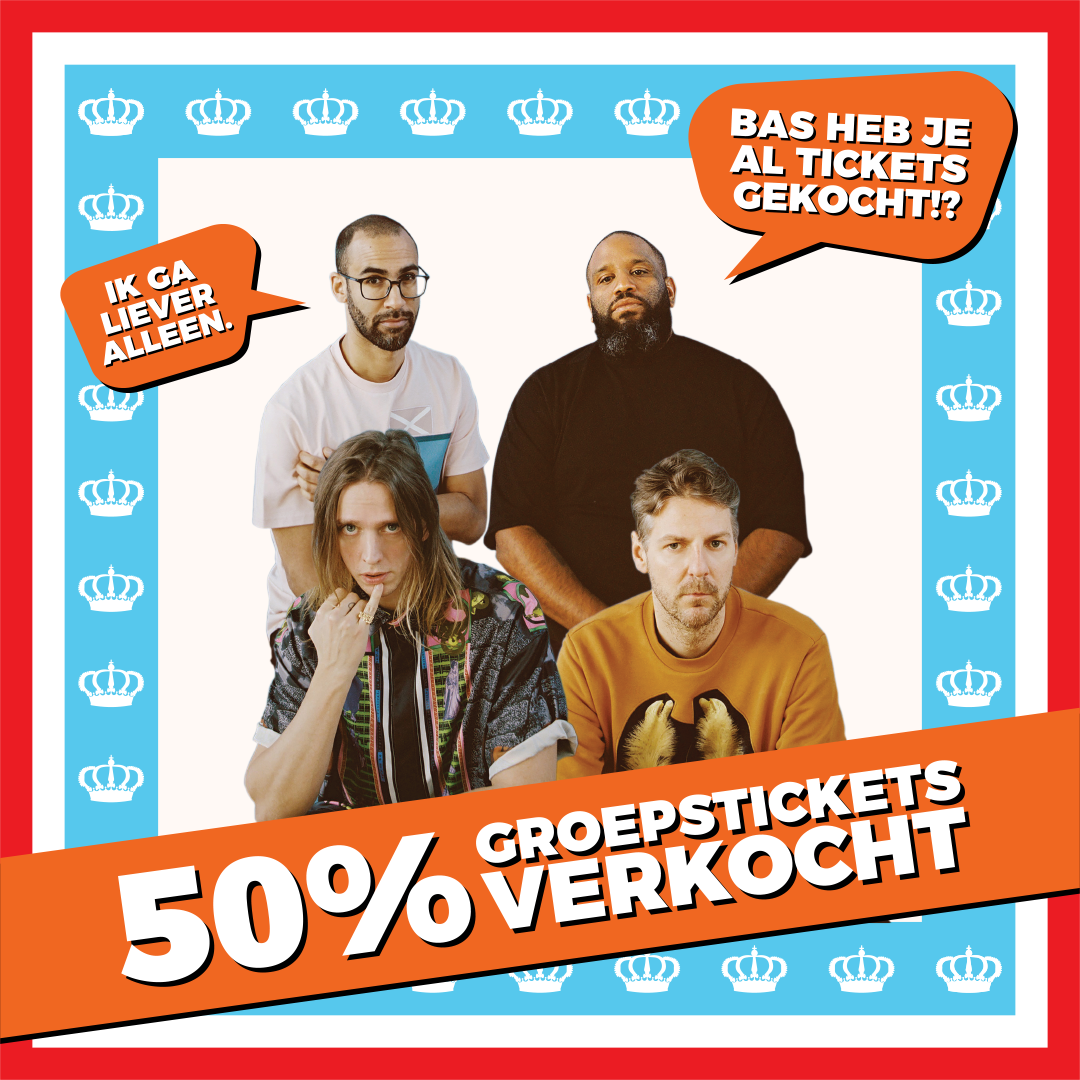 50-GROEPS.png