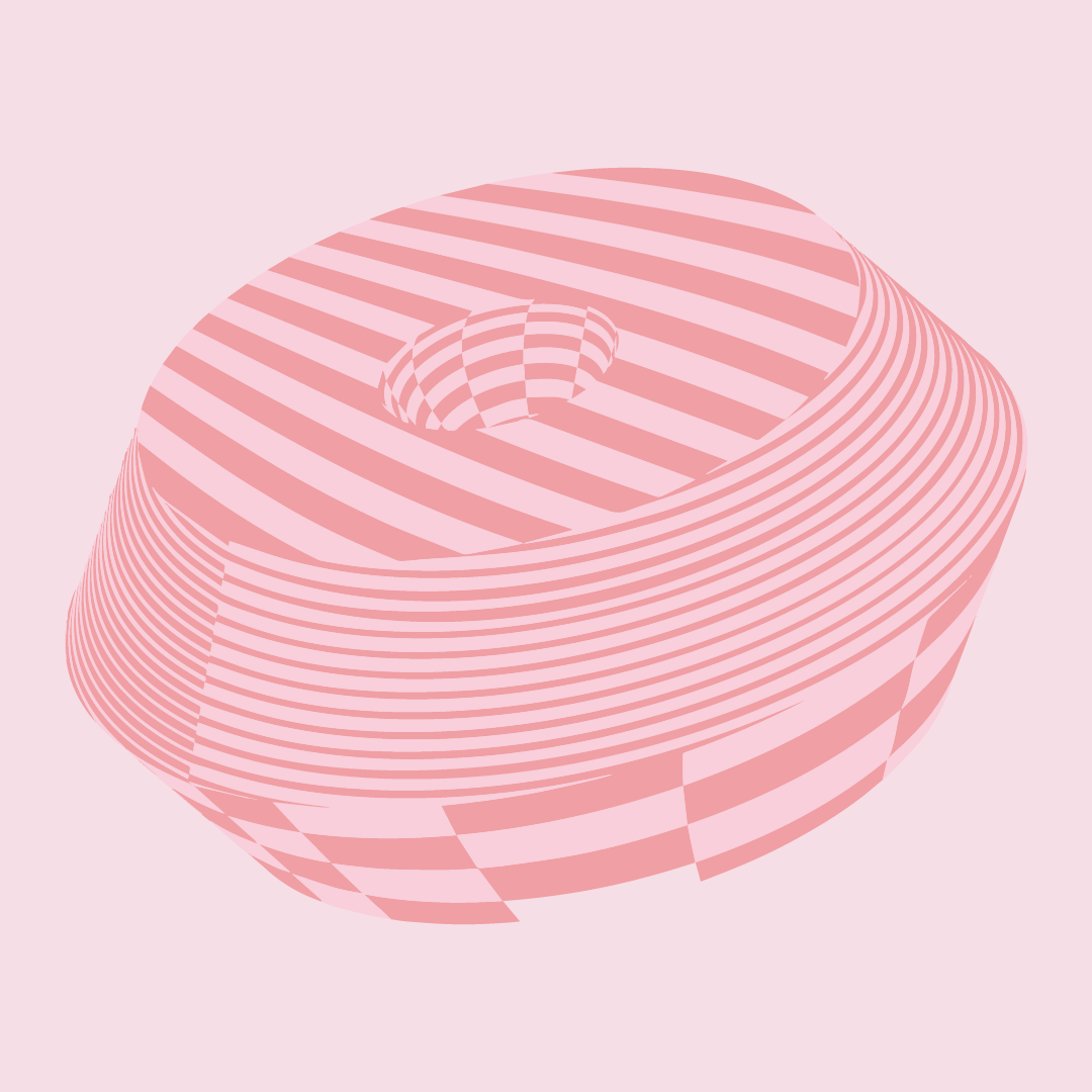 Artboard 16 copy 3-8.png