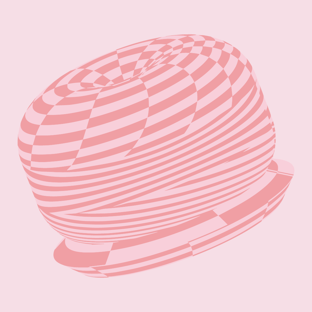 Artboard 16 copy 4-8.png