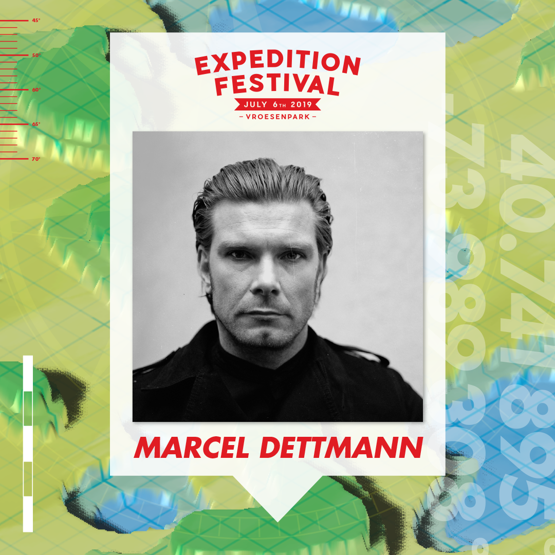MARCEL-DETTMANN.png