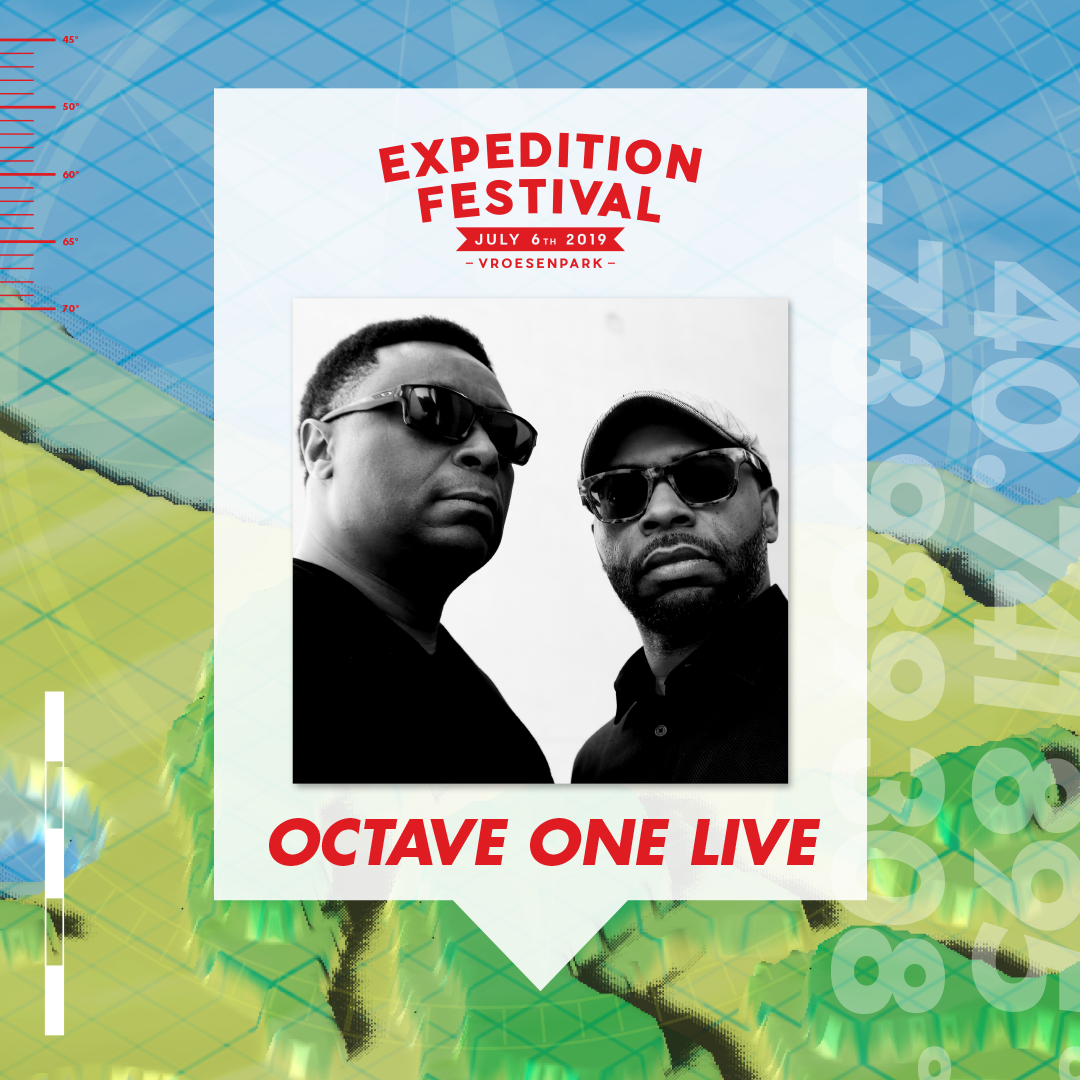 OCTAVE-ONE.png