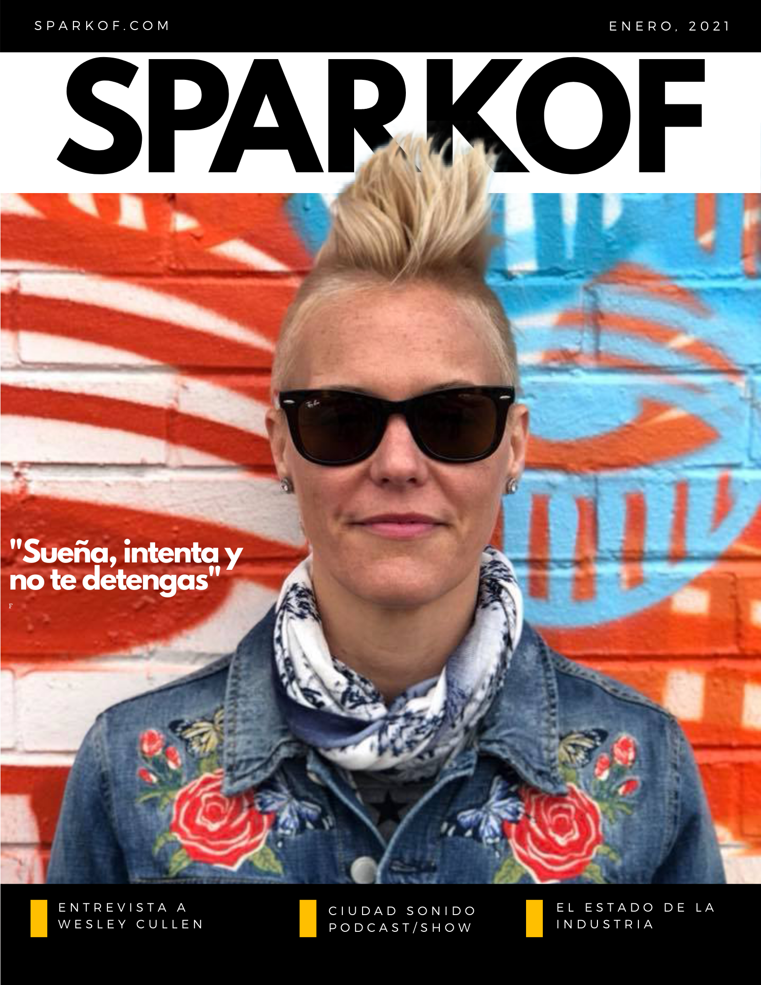 Sparkof Mag Enero - Wesley Cullen .png
