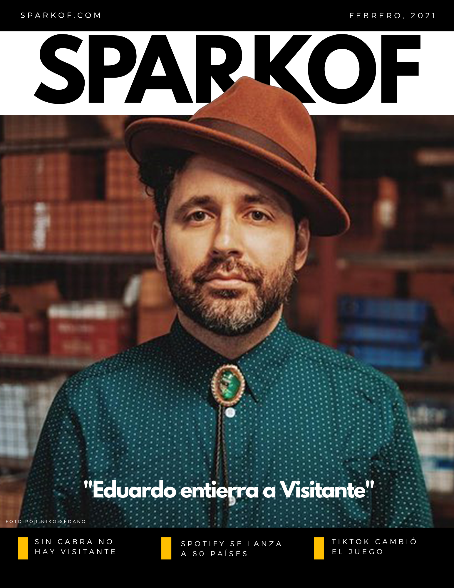 Sparkof Mag Febrero - Eduardo Cabra (3).png