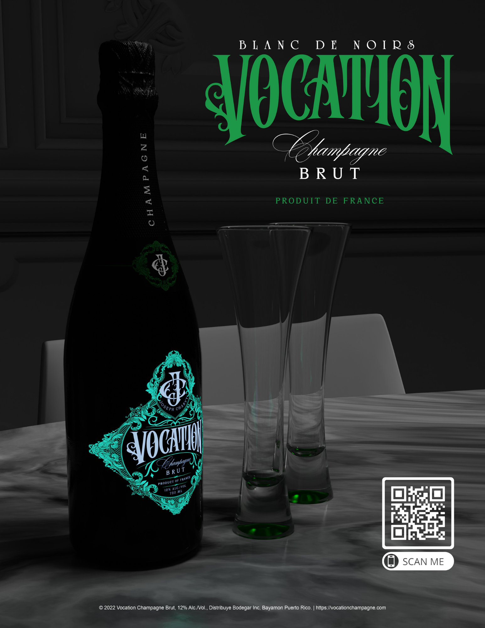 July 2022 — Sparkof Entertainment