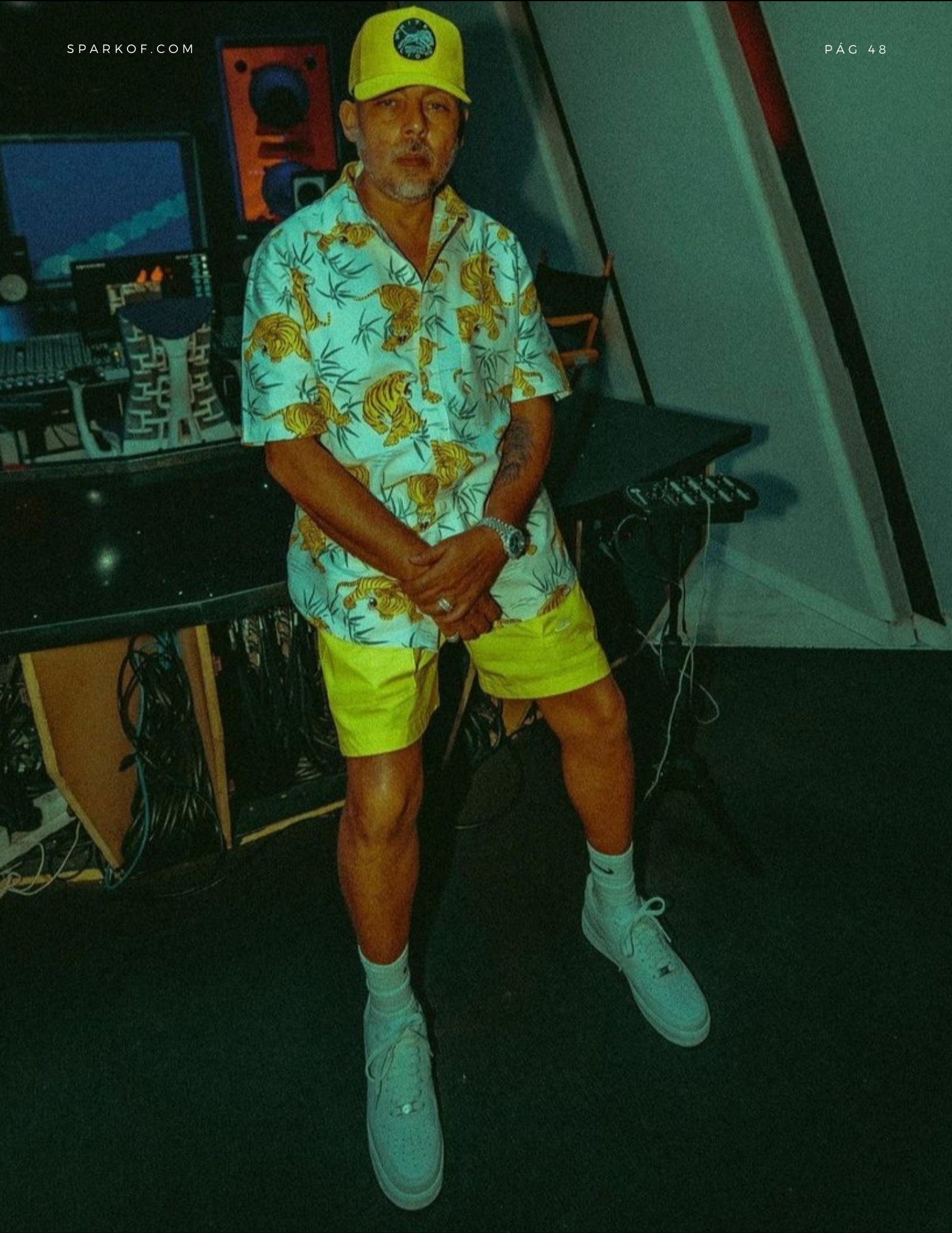 48.png