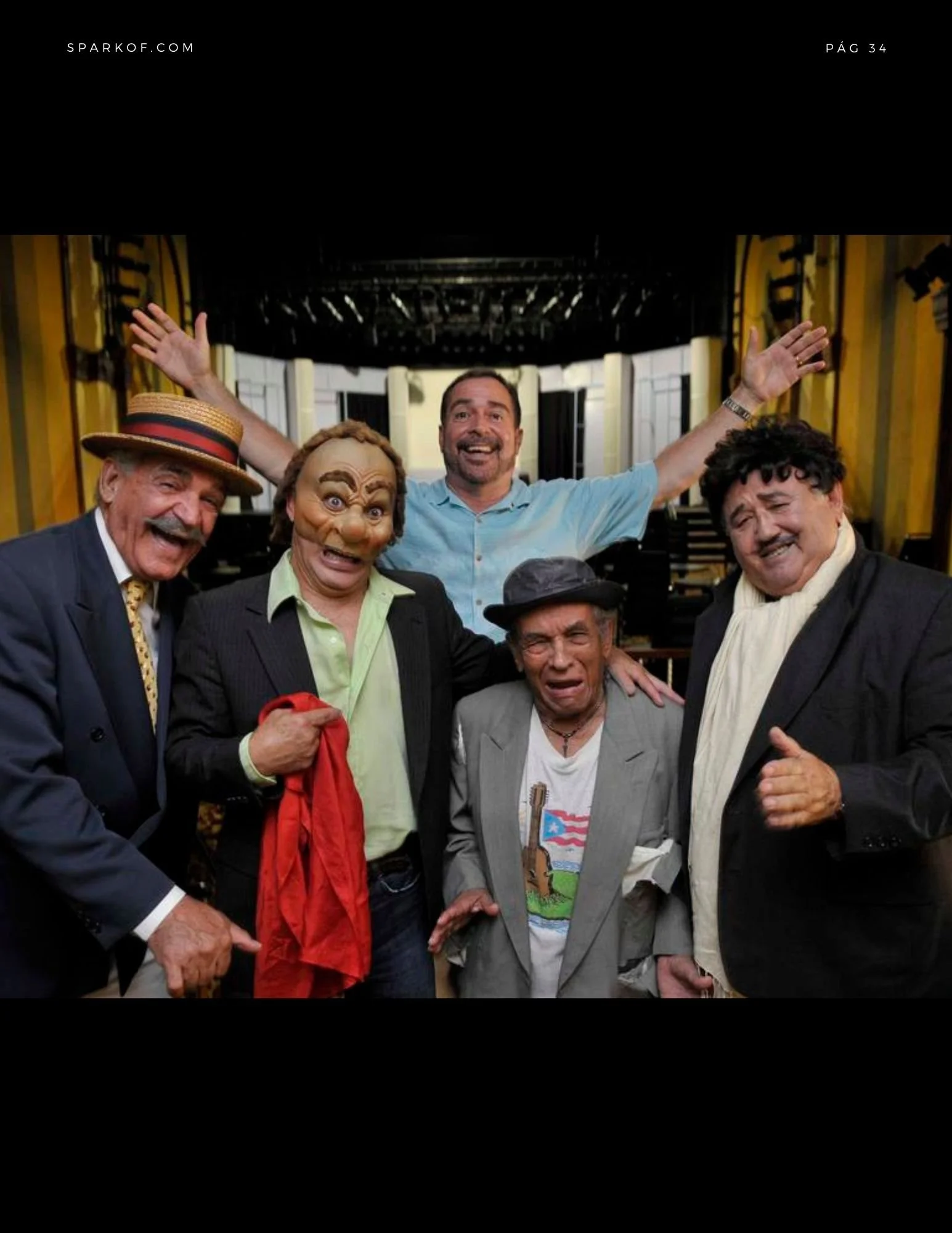 34.jpg