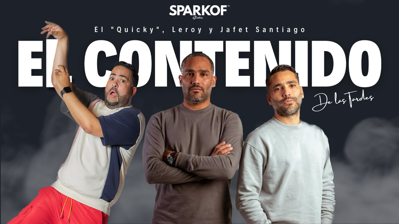 El Contenido Youtube Thumbnail (5).pdf.png