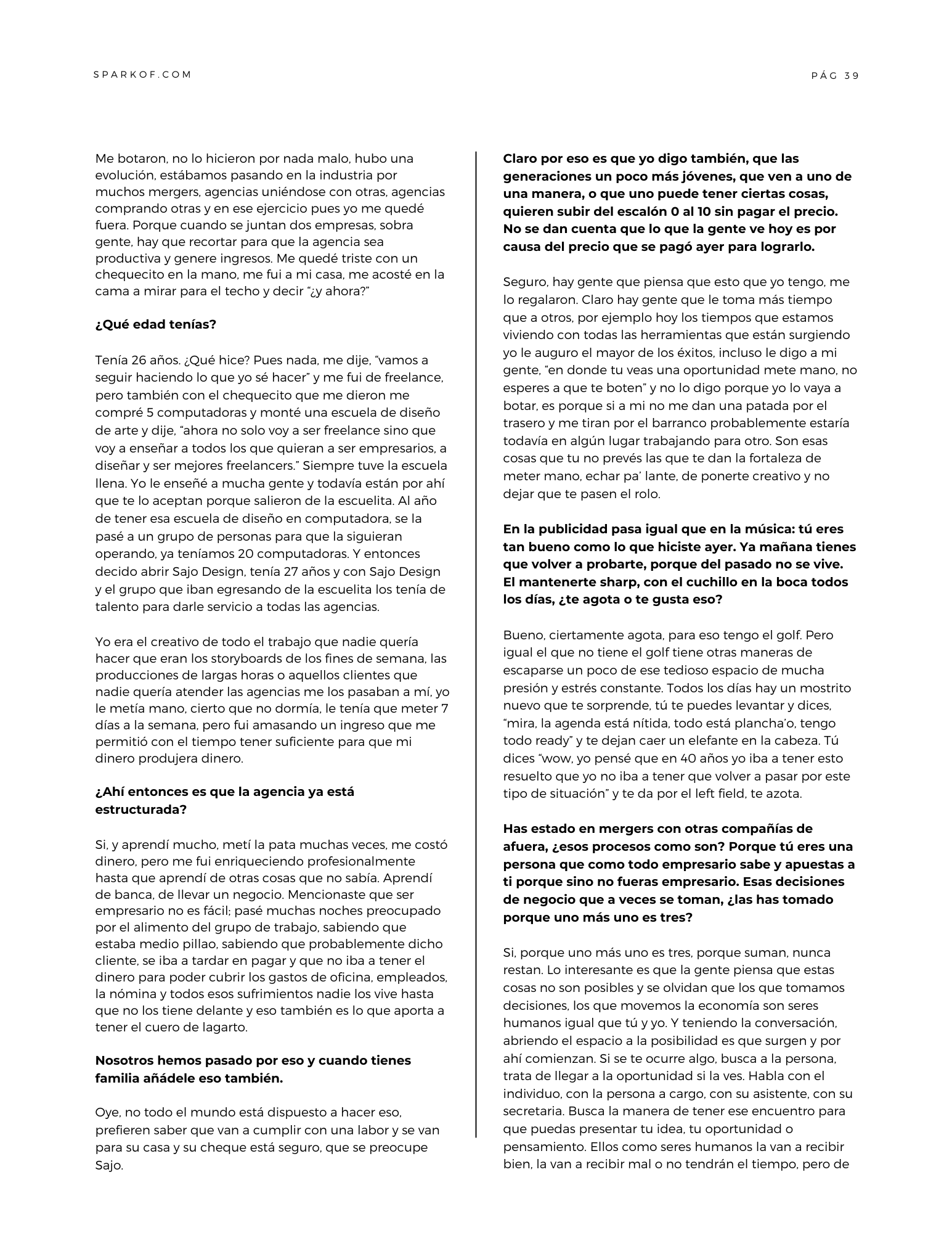 Sparkof Mag Abr 24 - Sajo Ruiz (1).png