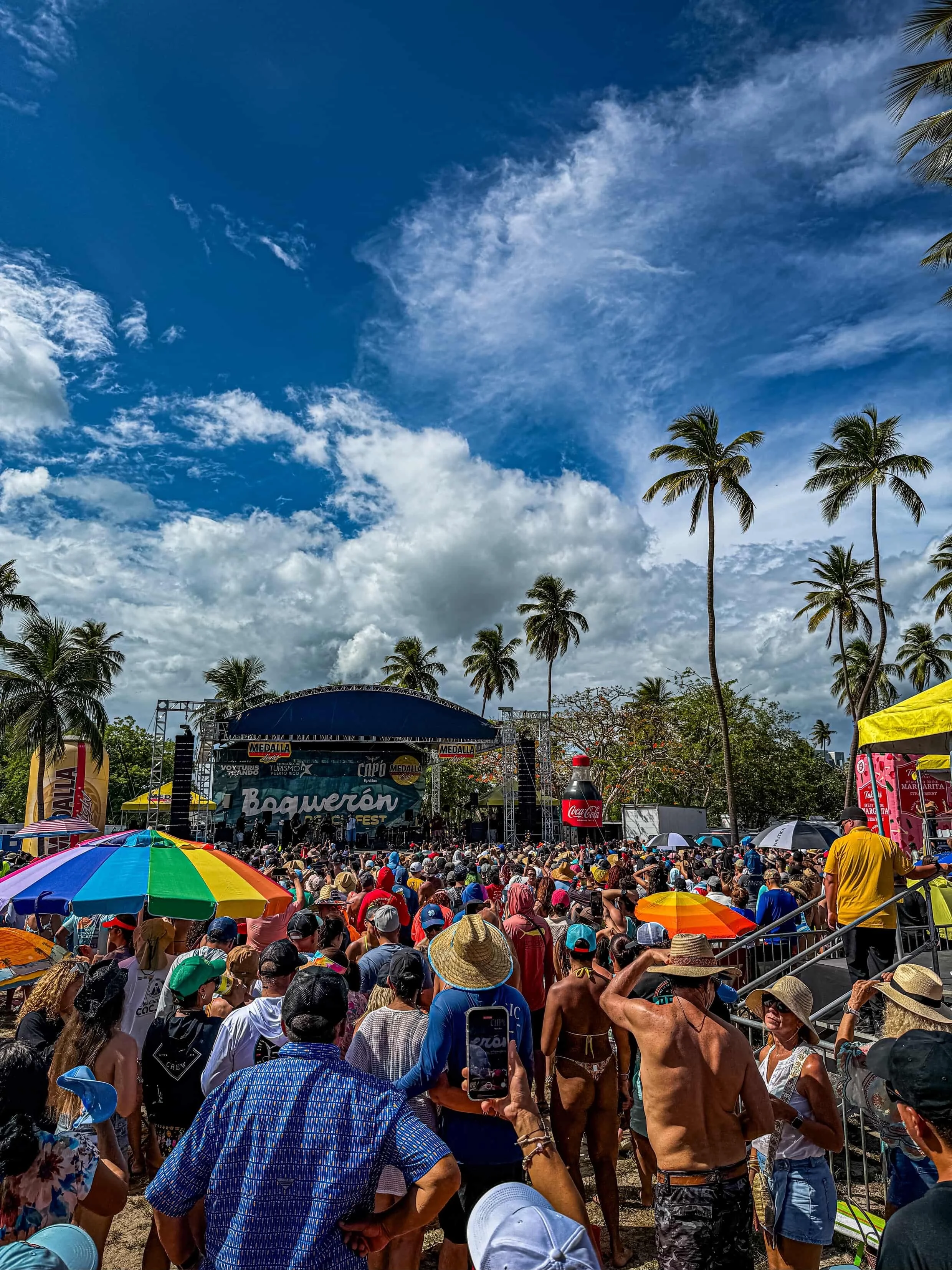 BoqueronBeachFest.JPG