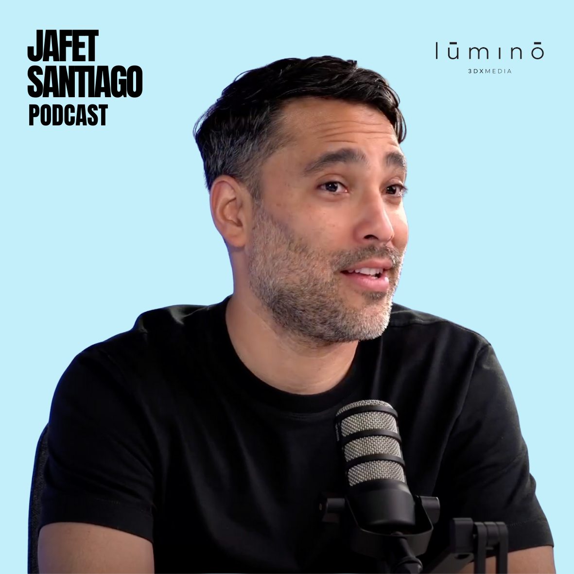Copy of JSP - YouTube Thumbnail.png