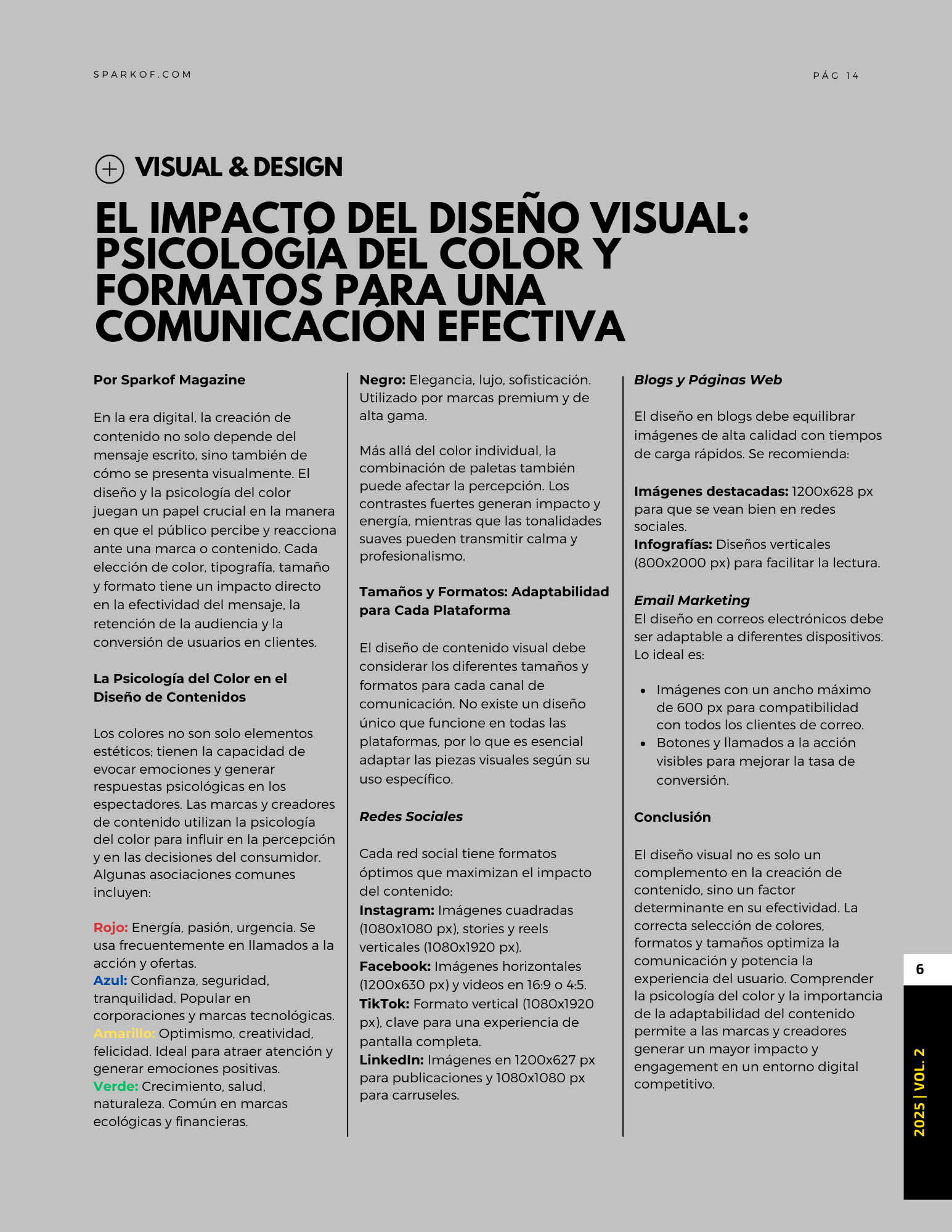 Sparkof Mag - May 25 - Content Creation.png