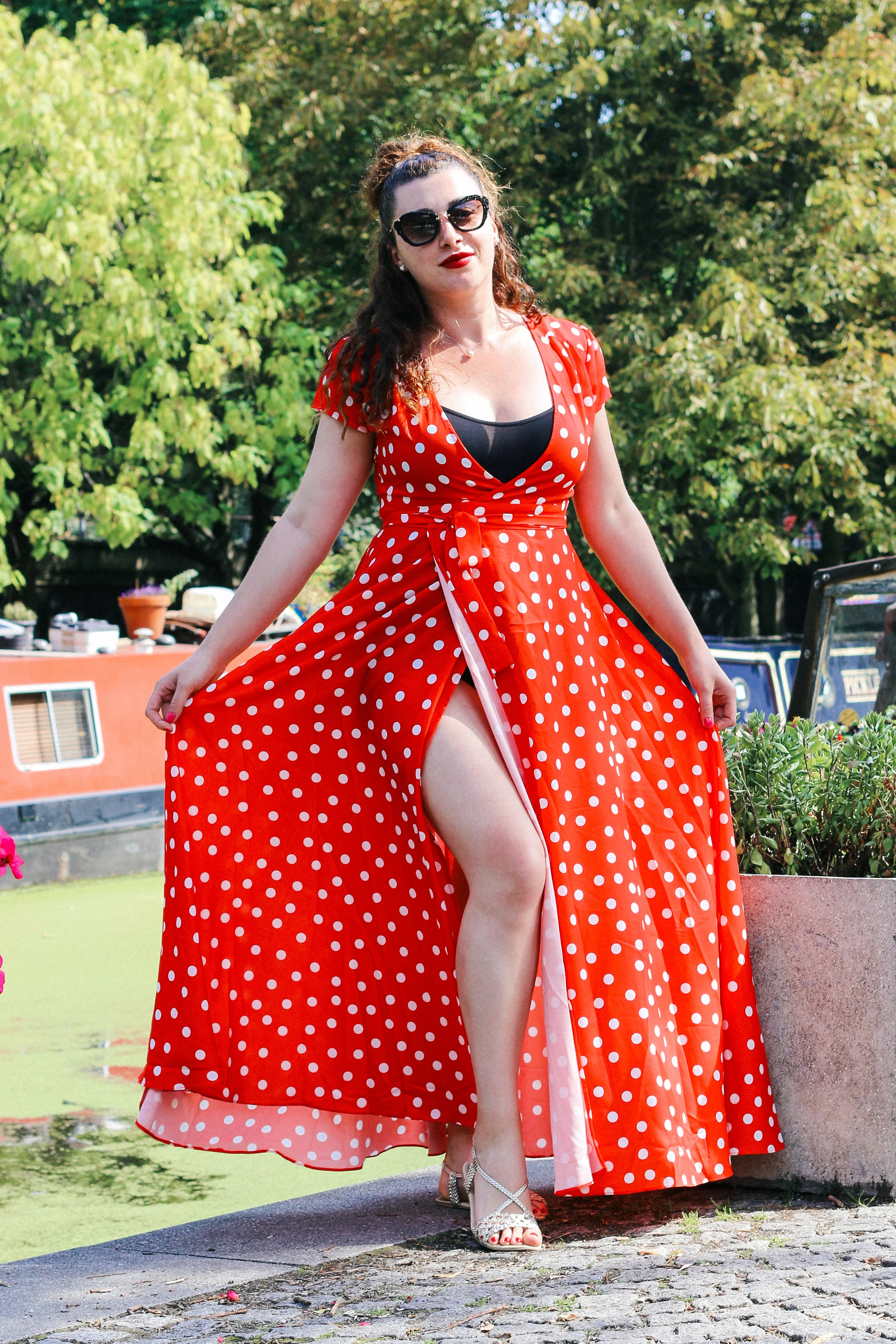 Sally-red dress.jpg