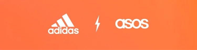 adidas-powerweek-mobile.jpg