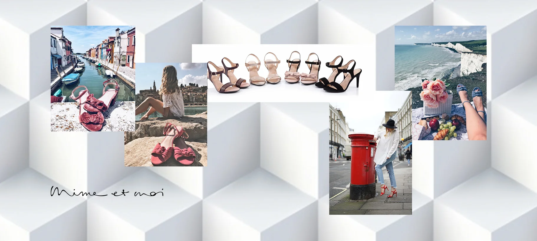 Header-Mimeetmoi.jpg