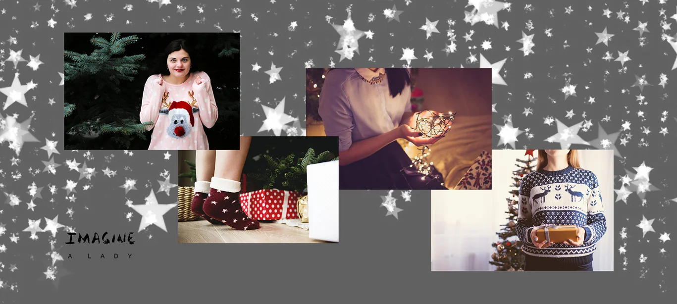 xmas outfit.jpg