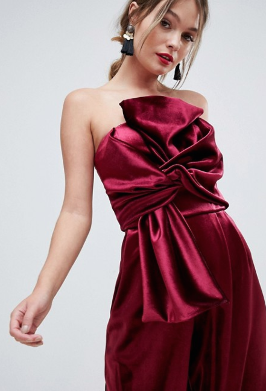 Picture : Asos