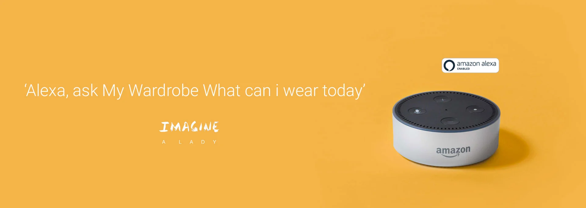 Alexa-imagine-a-lady-personal-stylist-03.jpg